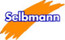 Logo Malerbetrieb Selbmann