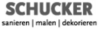 Logo Fritz Schucker GmbH